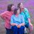 Diane Rager Eskridge's profile image