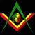 Shawn Brown's profile image