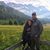 Jared Barchak's profile image