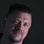 Jeffrey B Love's profile image