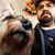 Tim Boken's profile image