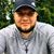 David Hans Saucedo's profile image