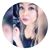 Tatii Guzman's profile image