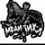 Patrick Walsh Jr.'s profile image