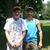 Josh Lennie's profile image