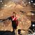 Heather Joy Molinari's profile image