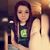 Brittina Trattles's profile image