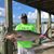 Jeremy Heavener's profile image