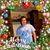 Malinda D. Hall's profile image