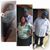 Kymmeria Lucas's profile image