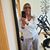 MaryJo DiFucci McGraw's profile image