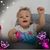 יגאל קרת's profile image