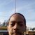 Damon Franklin's profile image
