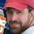 Stewart Carter's profile image