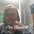 Rosalind Jackson's profile image
