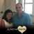Andrea Champagne Metz's profile image