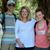 Barbara Kester's profile image