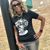 Bettie Hilliard's profile image