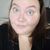 D.M. Mustain's profile image