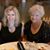 Cathy Viano Simonetti's profile image