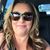 Angela Hanyok Weicht's profile image