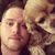 Chris Sasso's profile image