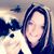 Nicole Arnold's profile image
