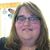 Lori Dunse-Teasdale's profile image