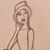 Jessica Dickard's profile image