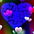 Tesa Jones's profile image