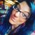 Kristin Michelle's profile image