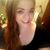 Lindsey Miller's profile image