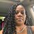 Pam Thompson's profile image