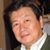 David Wei's profile image