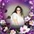 Melanie Derr's profile image