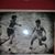 Bob Wilcox's profile image