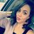 Ambur Allen's profile image
