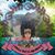 Monica R Palacios's profile image