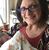 Julie Polston Armendariz's profile image
