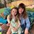 Elizabeth Ann Price's profile image