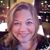 Valerie Miller's profile image