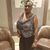 Linda Blackdiamond Jenkins's profile image
