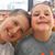 Jena Lee Miller's profile image