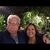 Linda McKinley's profile image