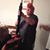 Jerry Mathews's profile image