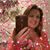 Lisa Zerth's profile image