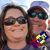 James Sizemore's profile image