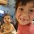 Amber Sherrell's profile image