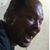 Paul Fely's profile image