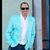 Douglas Amarelo's profile image
